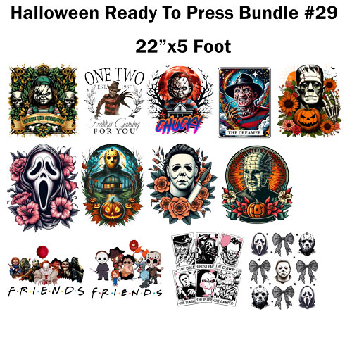 halloween-bundle-29