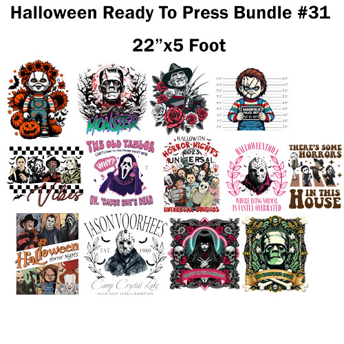 halloween-bundle-31