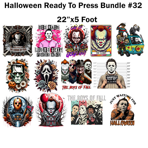 halloween-bundle-32