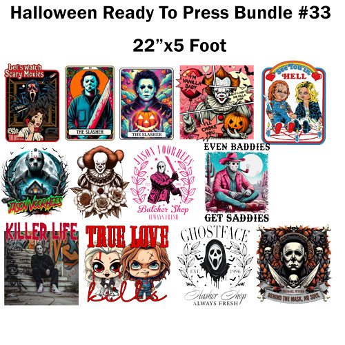halloween-bundle-33