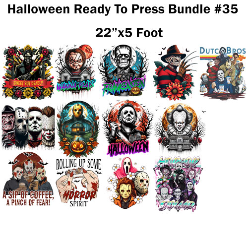 halloween-bundle-35