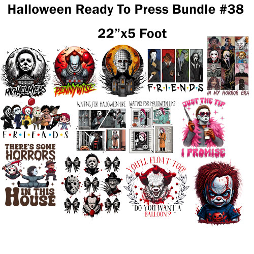 halloween-bundle-38