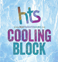 Cooling Block