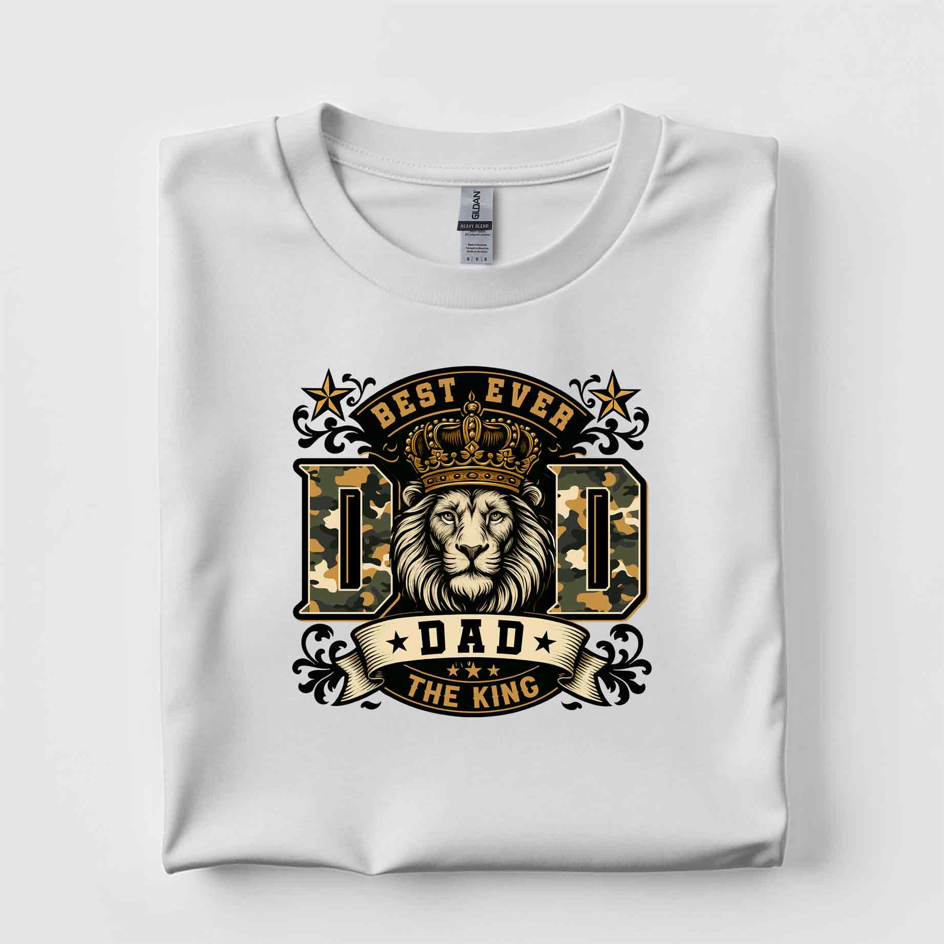 D-974_shirt_lower_more