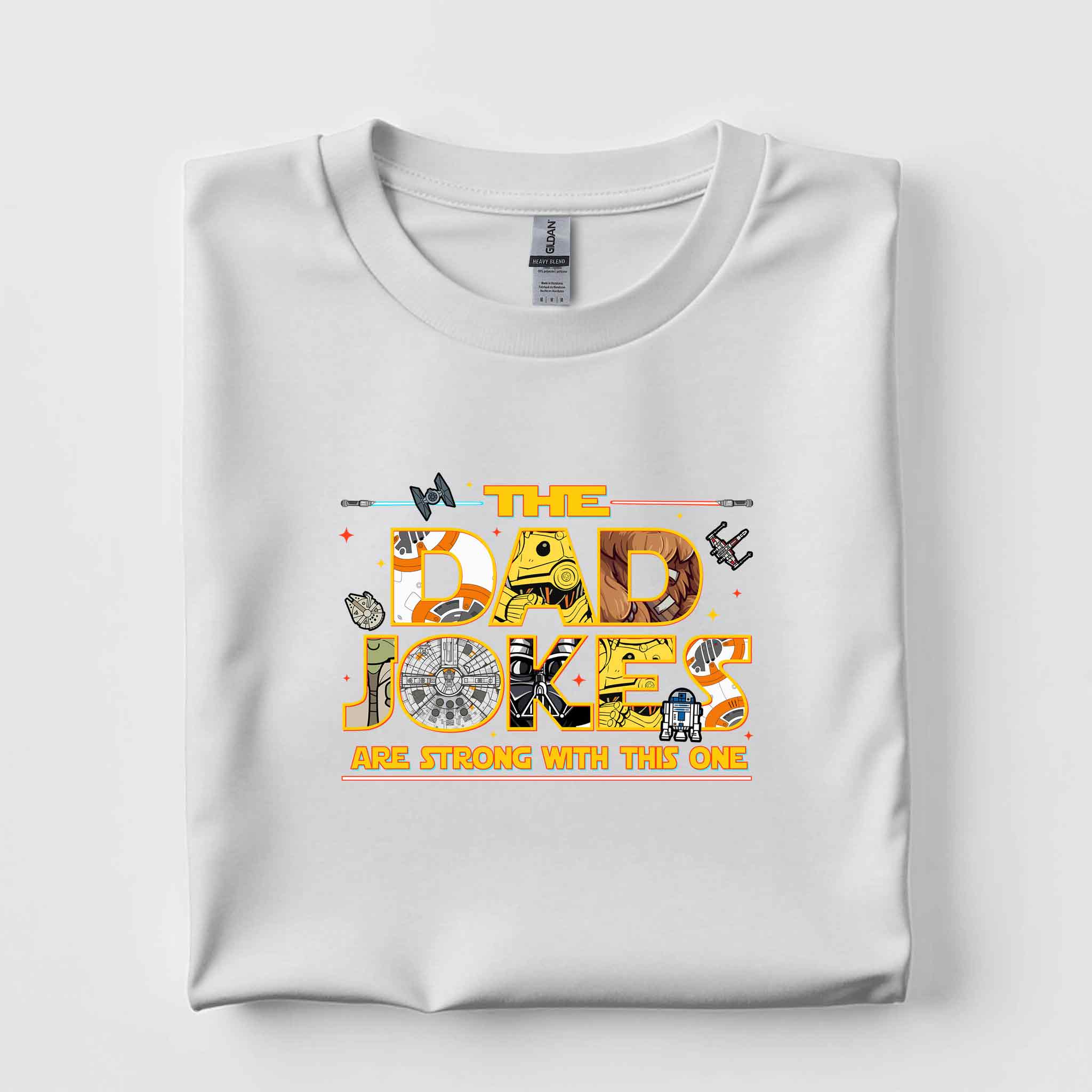 D-978_shirt_lower_more