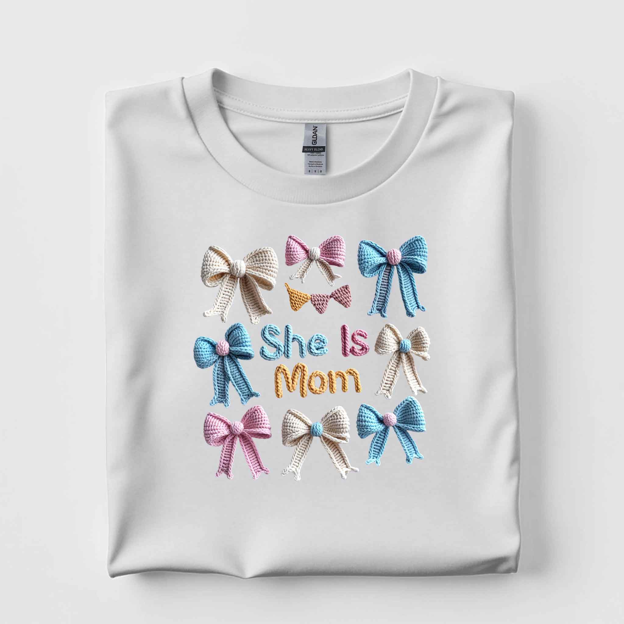 D-988_shirt_lower_more