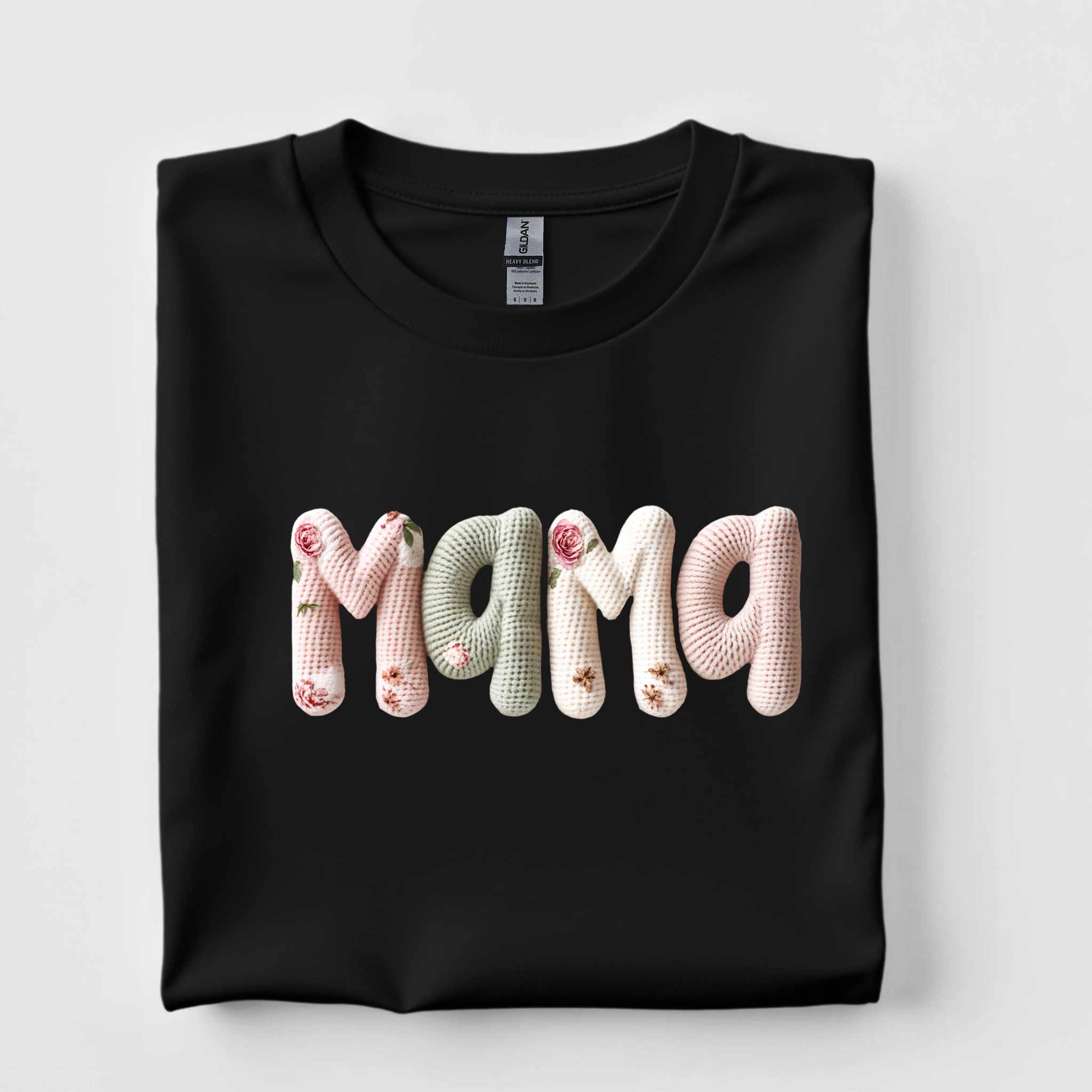 D-994_black_shirt_lower