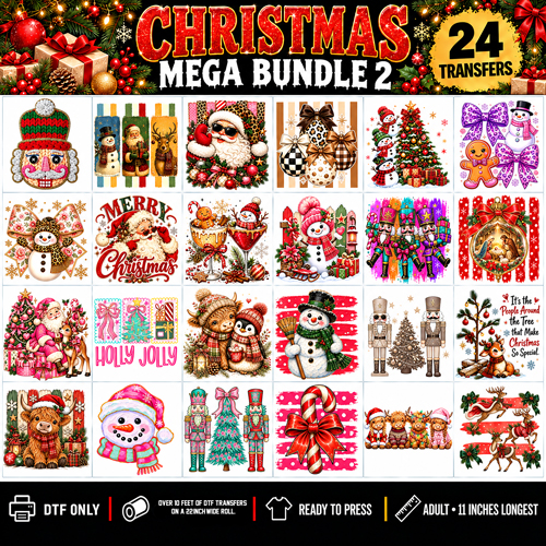Christmas-Mega-Bundle-2-Design-Catalog