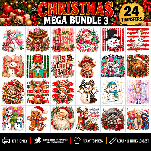 Christmas-Mega-Bundle-3_-24-Designs