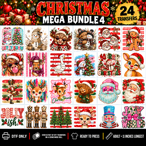 Christmas-Mega-Bundle-4-Catalog-Poster