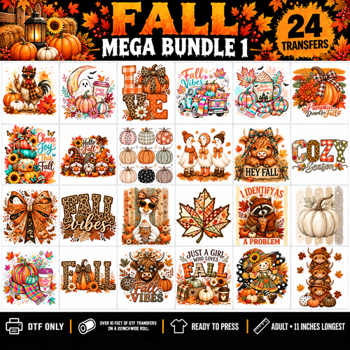 Fall-Mega-Bundle-1-Transfer-Flyer