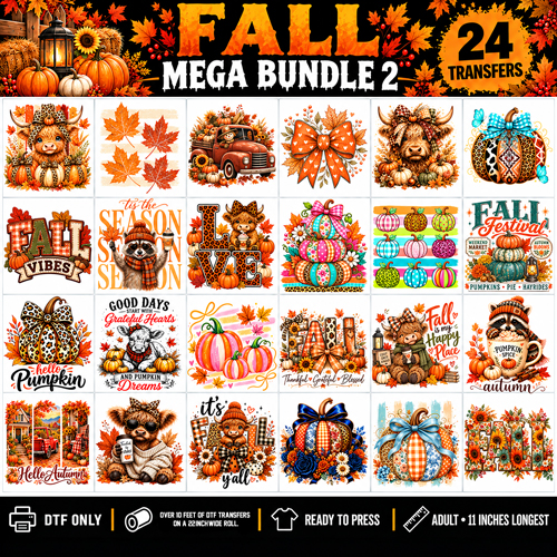 Fall-Mega-Bundle-2-transfer-catalog