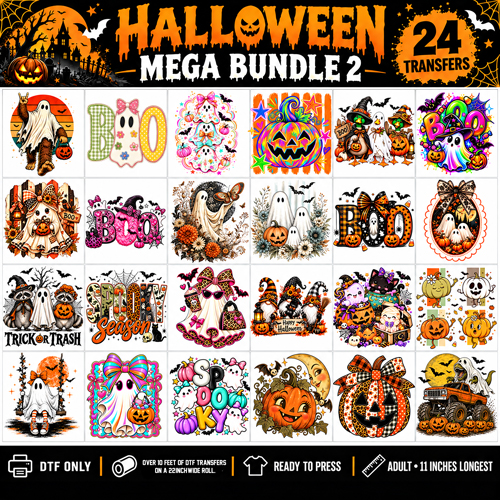 Halloween-Mega-Bundle-2-catalog-flyer