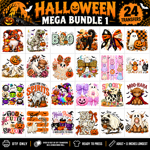 Halloween-Mega-Bundle-Footer-Update-(1)